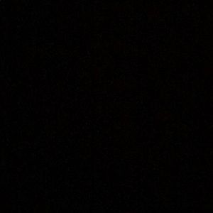 Meet your Posher, Glen